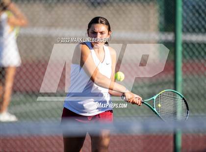 Thumbnail 2 in Whitehall vs Emmaus photogallery.