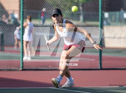 Thumbnail 2 in Whitehall vs Emmaus photogallery.