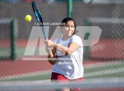 Thumbnail 1 in Whitehall vs Emmaus photogallery.
