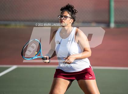 Thumbnail 1 in Whitehall vs Emmaus photogallery.