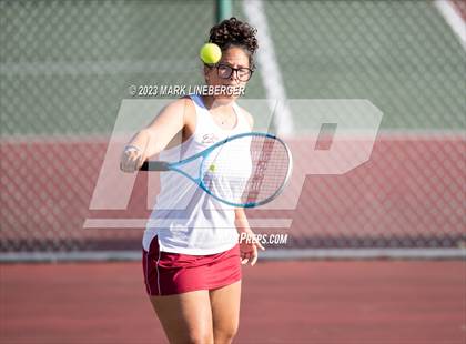 Thumbnail 2 in Whitehall vs Emmaus photogallery.