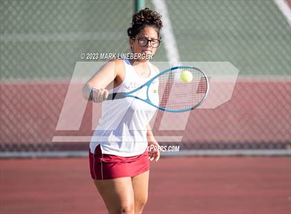 Thumbnail 1 in Whitehall vs Emmaus photogallery.