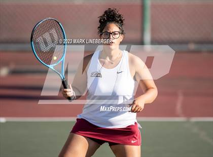 Thumbnail 2 in Whitehall vs Emmaus photogallery.