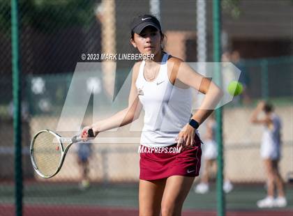 Thumbnail 3 in Whitehall vs Emmaus photogallery.