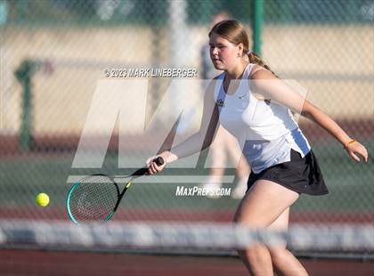 Thumbnail 3 in Whitehall vs Emmaus photogallery.