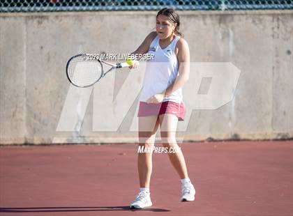 Thumbnail 2 in Whitehall vs Emmaus photogallery.