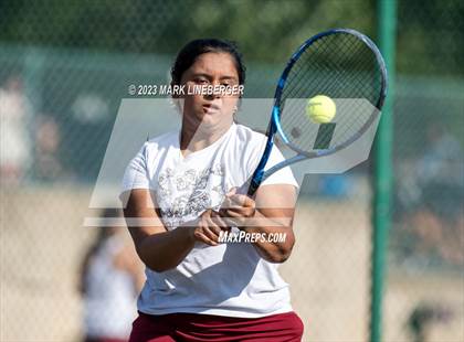 Thumbnail 2 in Whitehall vs Emmaus photogallery.