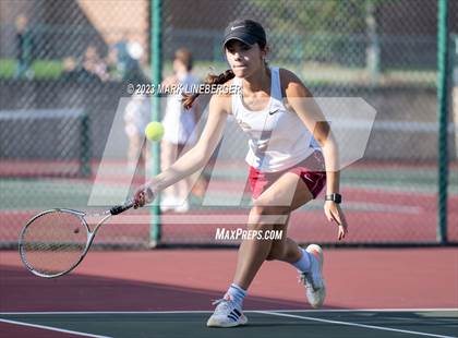 Thumbnail 1 in Whitehall vs Emmaus photogallery.
