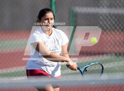 Thumbnail 1 in Whitehall vs Emmaus photogallery.