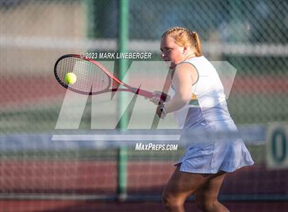 Thumbnail 3 in Whitehall vs Emmaus photogallery.