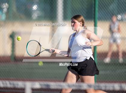 Thumbnail 1 in Whitehall vs Emmaus photogallery.