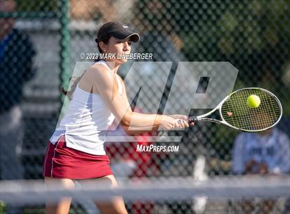 Thumbnail 2 in Whitehall vs Emmaus photogallery.