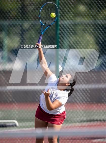 Thumbnail 2 in Whitehall vs Emmaus photogallery.