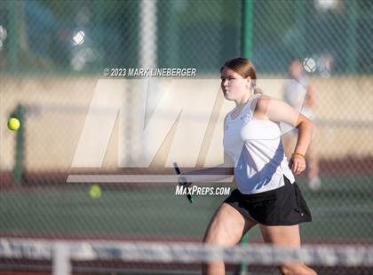 Thumbnail 2 in Whitehall vs Emmaus photogallery.