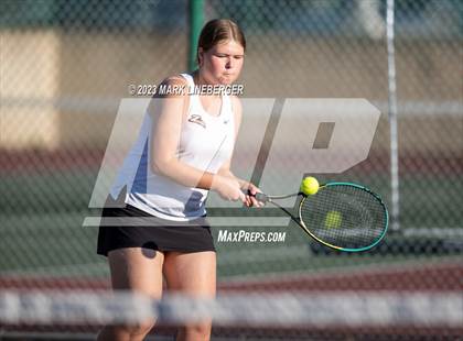 Thumbnail 3 in Whitehall vs Emmaus photogallery.