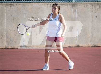 Thumbnail 2 in Whitehall vs Emmaus photogallery.