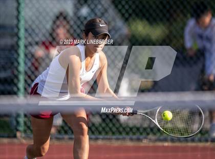 Thumbnail 1 in Whitehall vs Emmaus photogallery.