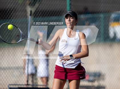 Thumbnail 2 in Whitehall vs Emmaus photogallery.