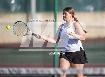 Thumbnail 2 in Whitehall vs Emmaus photogallery.