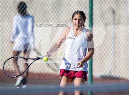 Thumbnail 1 in Whitehall vs Emmaus photogallery.