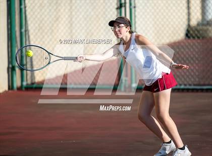Thumbnail 1 in Whitehall vs Emmaus photogallery.