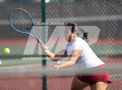 Thumbnail 2 in Whitehall vs Emmaus photogallery.