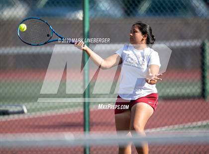 Thumbnail 3 in Whitehall vs Emmaus photogallery.