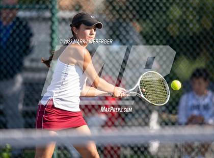 Thumbnail 1 in Whitehall vs Emmaus photogallery.