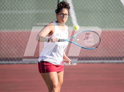 Thumbnail 3 in Whitehall vs Emmaus photogallery.