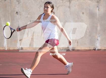 Thumbnail 1 in Whitehall vs Emmaus photogallery.
