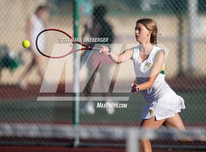 Thumbnail 1 in Whitehall vs Emmaus photogallery.