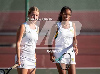 Thumbnail 2 in Whitehall vs Emmaus photogallery.