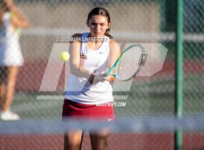 Thumbnail 1 in Whitehall vs Emmaus photogallery.