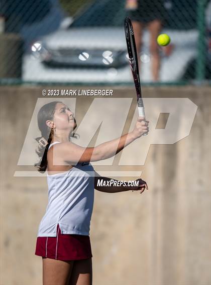 Thumbnail 3 in Whitehall vs Emmaus photogallery.