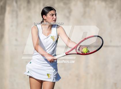 Thumbnail 1 in Whitehall vs Emmaus photogallery.