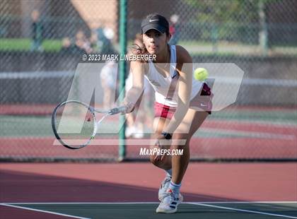 Thumbnail 3 in Whitehall vs Emmaus photogallery.