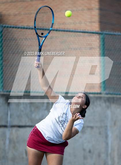 Thumbnail 2 in Whitehall vs Emmaus photogallery.