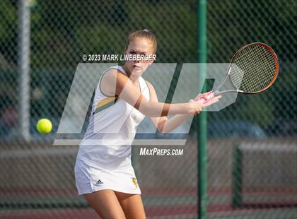 Thumbnail 2 in Whitehall vs Emmaus photogallery.