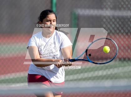 Thumbnail 2 in Whitehall vs Emmaus photogallery.