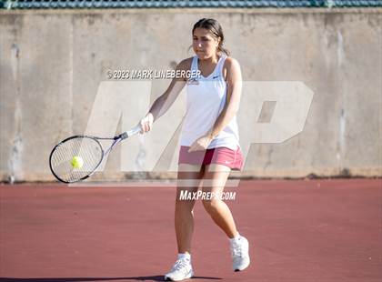 Thumbnail 1 in Whitehall vs Emmaus photogallery.