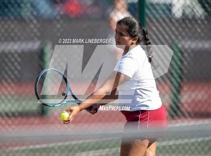 Thumbnail 3 in Whitehall vs Emmaus photogallery.