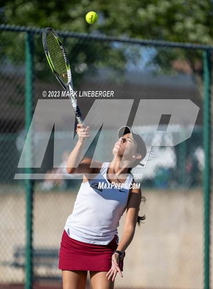 Thumbnail 1 in Whitehall vs Emmaus photogallery.