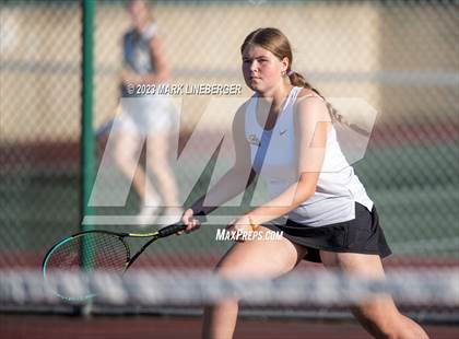 Thumbnail 2 in Whitehall vs Emmaus photogallery.