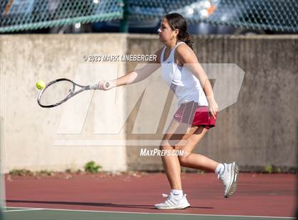Thumbnail 1 in Whitehall vs Emmaus photogallery.