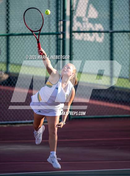 Thumbnail 2 in Whitehall vs Emmaus photogallery.