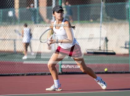 Thumbnail 1 in Whitehall vs Emmaus photogallery.
