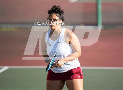 Thumbnail 3 in Whitehall vs Emmaus photogallery.