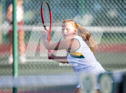 Thumbnail 3 in Whitehall vs Emmaus photogallery.