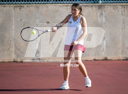 Thumbnail 1 in Whitehall vs Emmaus photogallery.