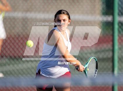 Thumbnail 3 in Whitehall vs Emmaus photogallery.